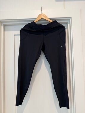 HOKA NOVAFLY RUN TIGHT 25''